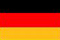Sicherheitsdatenblatt