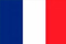 Fiche De Donnees De Securite